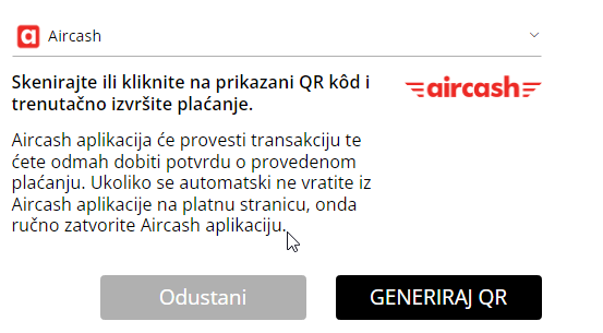 Slika na kojoj se prikazuje tekst

Opis je automatski generiran